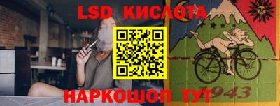 дмт Гусев