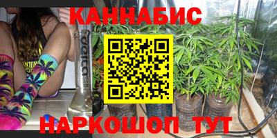 дмт Гусев
